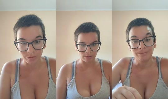dulcetraverusa's Live Session — Aug 30, 2026, 3:29 PM