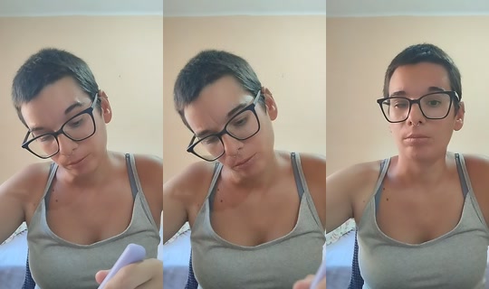 dulcetraverusa's Live Session — Aug 30, 2026, 5:41 PM