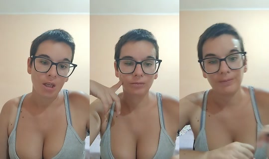 dulcetraverusa's Live Session — Aug 30, 2026, 6:54 PM