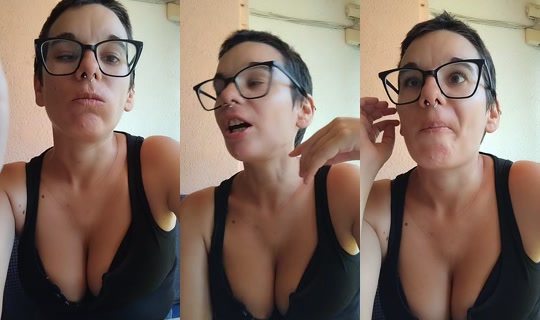 dulcetraverusa's Live Session — Aug 31, 2026, 12:36 PM