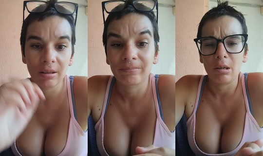dulcetraverusa's Live Session — Sep 7, 2026, 12:00 PM
