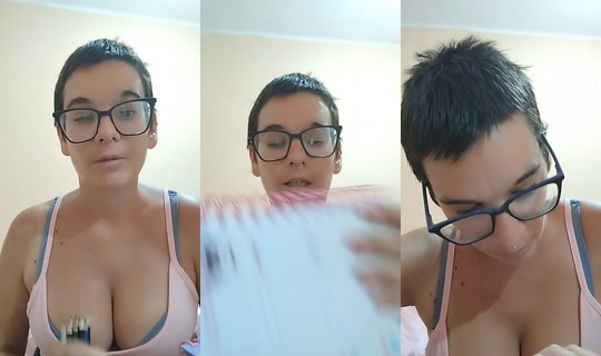 dulcetraverusa's Live Session — Sep 7, 2026, 8:34 PM