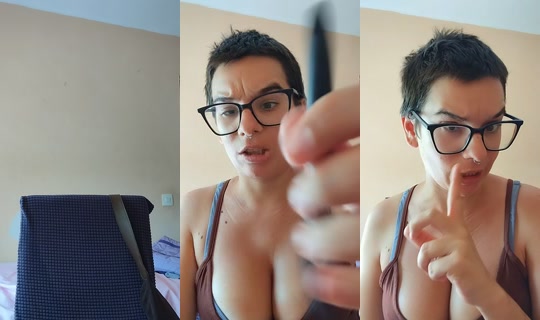 dulcetraverusa's Live Session — Sep 8, 2026, 11:51 AM