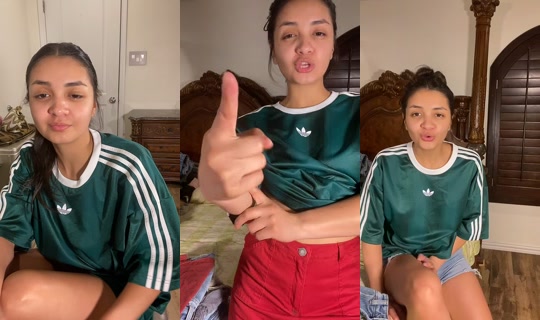 dulcezzza's Live Session — Jul 15, 2026, 4:34 AM
