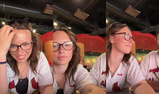dumb.brunette_hannahrose's Live Session — Jul 26, 2026, 5:44 PM