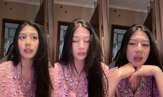 dumblizzie's Live Session — Jul 11, 2026, 4:05 PM