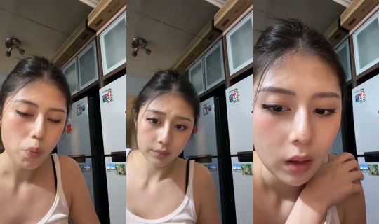 dumblizzie's Live Session — Aug 3, 2026, 2:53 PM