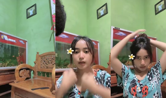 dump.resa's Live Session — Oct 10, 2026, 1:27 PM