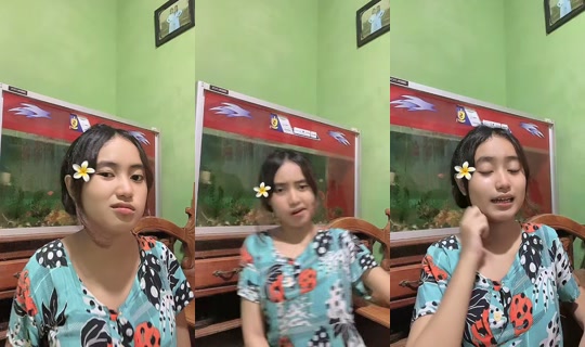 dump.resa's Live Session — Oct 10, 2026, 2:17 PM