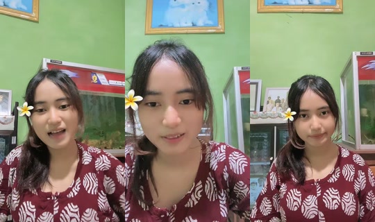 dump.resa's Live Session — Oct 11, 2026, 12:40 PM