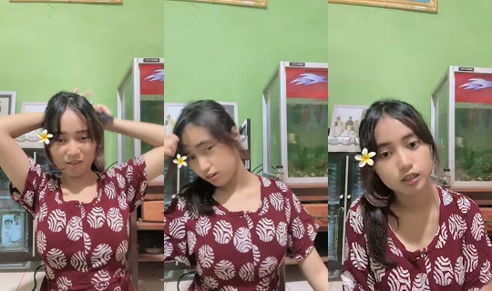 dump.resa's Live Session — Oct 11, 2026, 1:30 PM