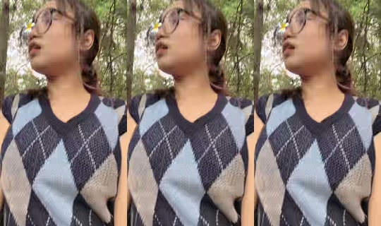 dump.resa's Live Session — Oct 12, 2026, 5:29 AM