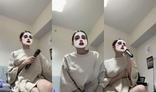 dumpacc111111111's Live Session — Sep 9, 2026, 3:59 AM
