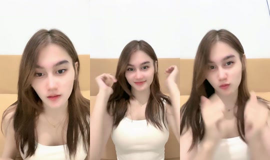 dumpchesss's Live Session — Jul 22, 2026, 5:12 PM