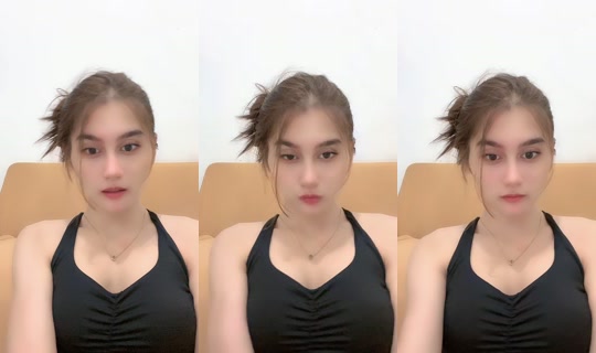 dumpchesss's Live Session — Jul 23, 2026, 6:52 PM