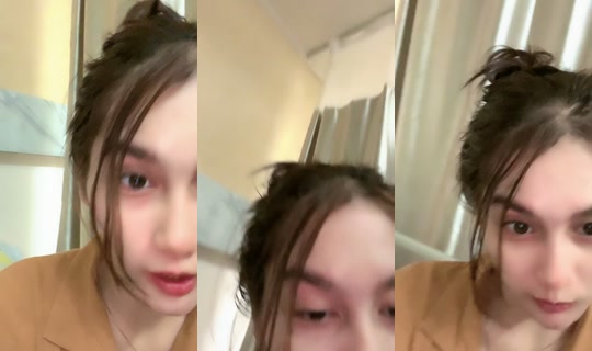 dumpchesss's Live Session — Jul 27, 2026, 3:32 PM