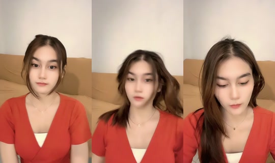dumpchesss's Live Session — Sep 6, 2026, 3:49 PM