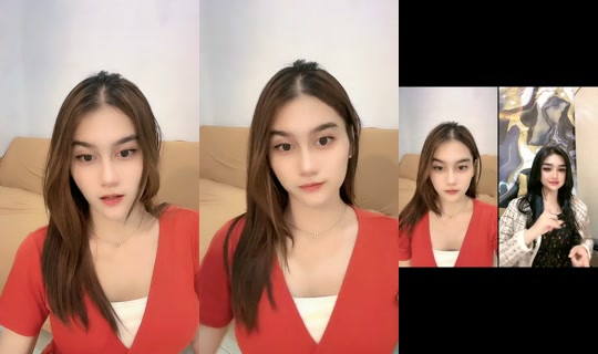 dumpchesss's Live Session — Sep 6, 2026, 4:27 PM