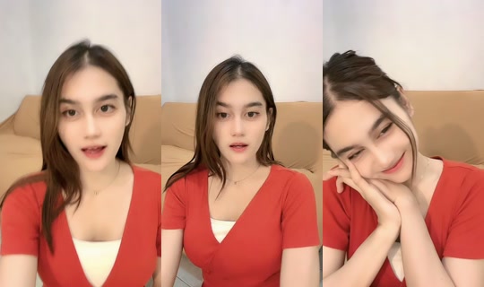 dumpchesss's Live Session — Sep 6, 2026, 5:14 PM