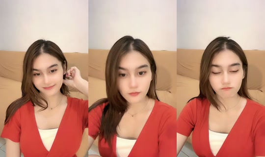 dumpchesss's Live Session — Sep 6, 2026, 6:04 PM