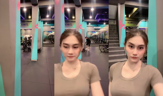 dumpchesss's Live Session — Sep 7, 2026, 1:09 PM