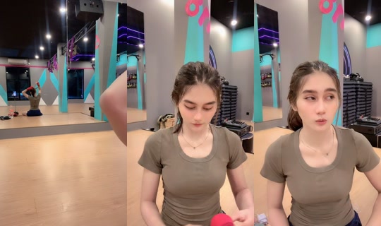 dumpchesss's Live Session — Sep 7, 2026, 3:01 PM