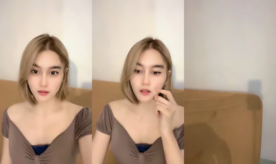 dumpchesss's Live Session — Oct 20, 2026, 5:23 PM