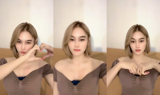 dumpchesss's Live Session — Oct 20, 2026, 6:14 PM
