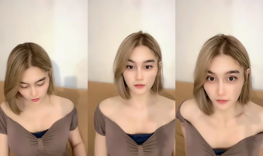 dumpchesss's Live Session — Oct 20, 2026, 6:30 PM