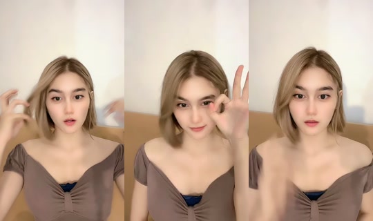 dumpchesss's Live Session — Oct 20, 2026, 6:49 PM