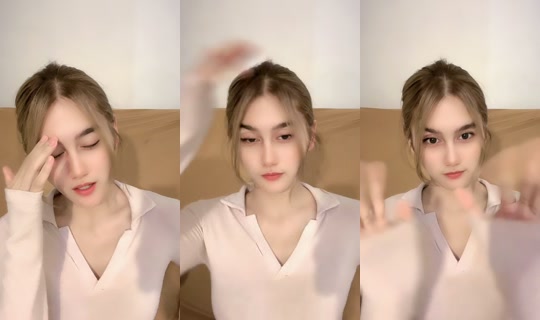 dumpchesss's Live Session — Oct 21, 2026, 6:12 PM