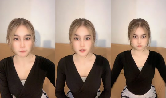 dumpchesss's Live Session — Oct 22, 2026, 6:04 PM