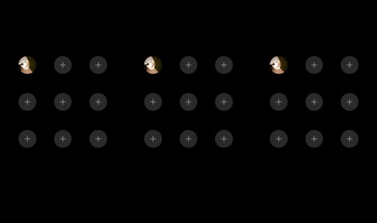 dumpchesss's Live Session — Oct 22, 2026, 8:31 PM
