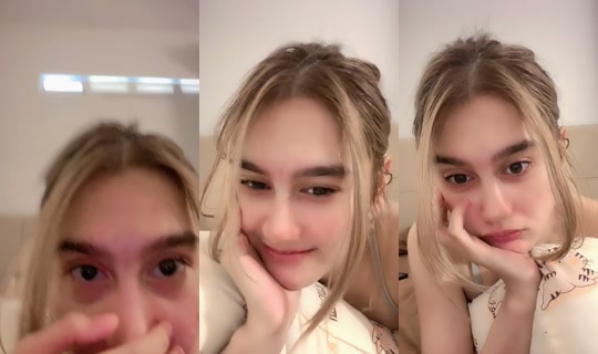dumpchesss's Live Session — Oct 23, 2026, 6:05 AM