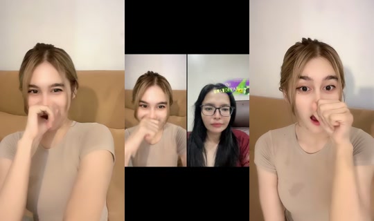 dumpchesss's Live Session — Oct 25, 2026, 5:13 PM