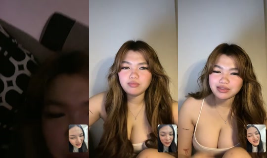 dumpi2ok's Live Session — Jul 9, 2026, 4:19 PM