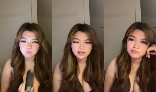 dumpi2ok's Live Session — Jul 11, 2026, 4:00 PM