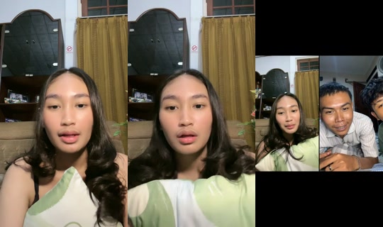 dumpieeesss1's Live Session — Sep 2, 2026, 5:12 PM