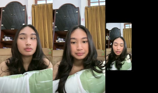 dumpieeesss1's Live Session — Sep 3, 2026, 3:40 AM