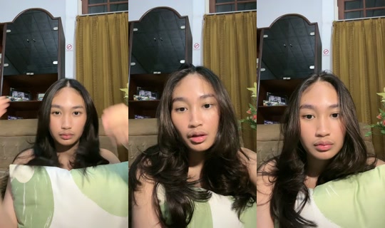 dumpieeesss1's Live Session — Sep 3, 2026, 3:36 PM