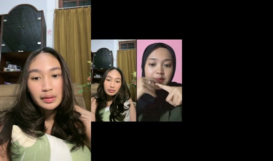 dumpieeesss1's Live Session — Sep 3, 2026, 4:26 PM