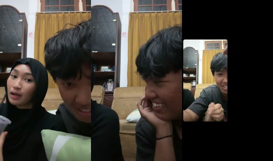 dumpieeesss1's Live Session — Sep 8, 2026, 1:19 PM