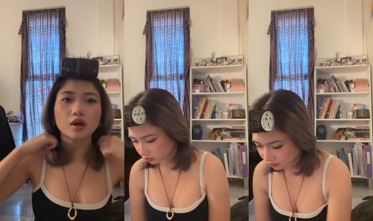 dumpiieeyyy's Live Session — Sep 27, 2026, 3:38 AM