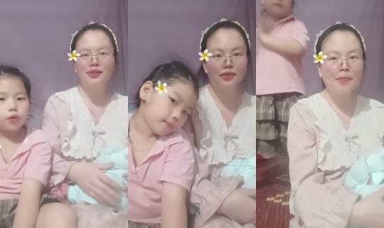 dumplings9021's Live Session — Oct 11, 2026, 11:56 AM