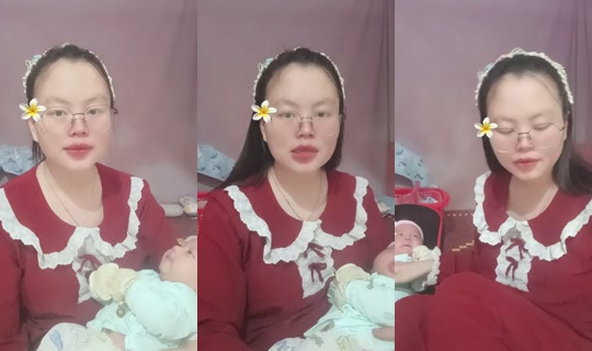 dumplings9021's Live Session — Oct 12, 2026, 1:11 AM