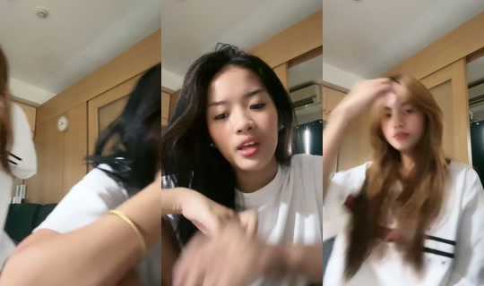 dumpmokitty's Live Session — Jul 14, 2026, 10:11 PM