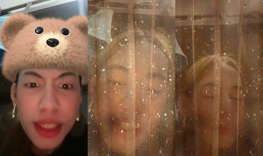 dumpmokitty's Live Session — Jul 15, 2026, 6:02 PM
