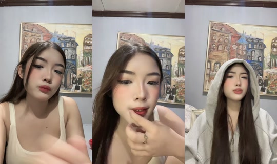 dumpniprincessz's Live Session — Jul 25, 2026, 11:52 AM