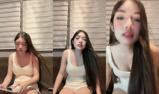 dumpniprincessz's Live Session — Jul 25, 2026, 12:25 PM