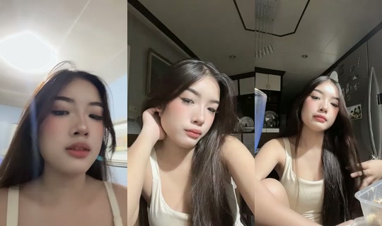 dumpniprincessz's Live Session — Jul 25, 2026, 3:54 PM